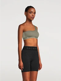 Ryo Rib Bralette