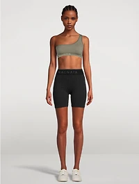 Ryo Rib Bralette