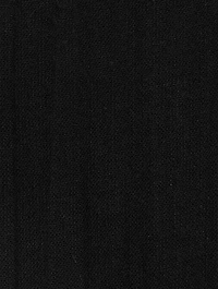 Mari Linen Maxi Dress