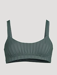 New Sienna Bralette Swim Top