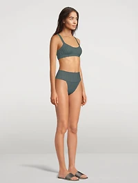New Sienna Bralette Swim Top