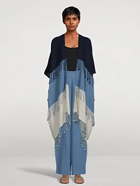 Waywaka Kimono