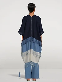 Waywaka Kimono