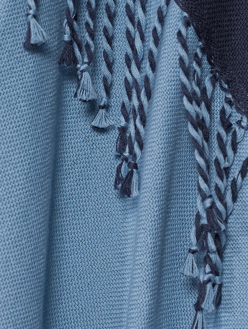 Waywaka Kimono