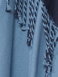 Waywaka Kimono