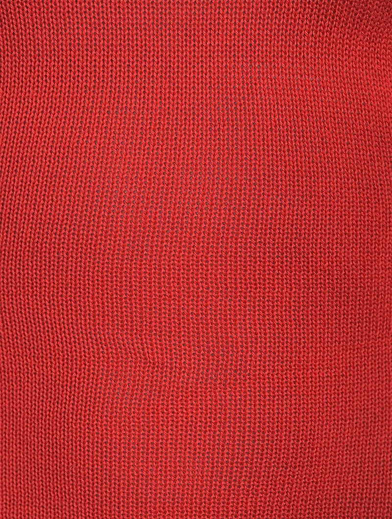 Nem Midi Dress