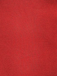 Nem Midi Dress