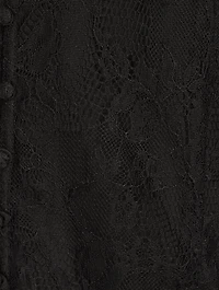 Saldana Blouse
