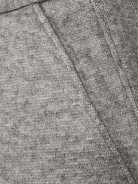 Kara Wide-Leg Trousers