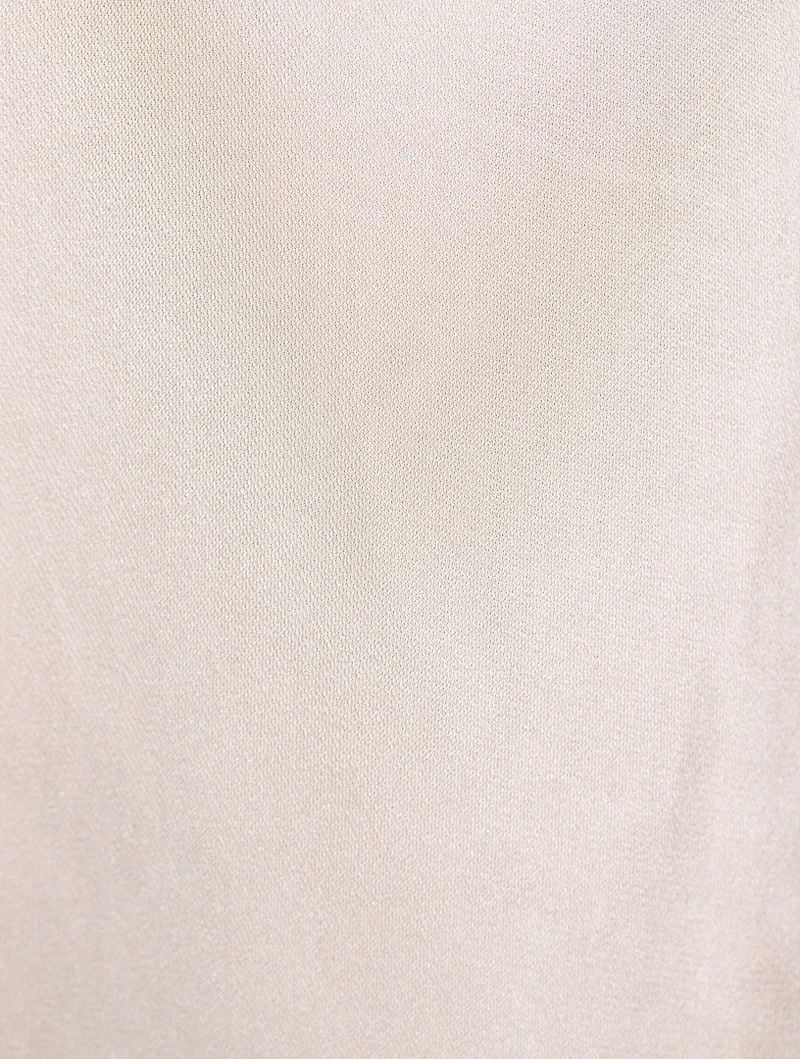 Ilara Blouse