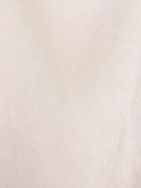 Ilara Blouse