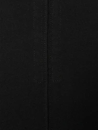 Basic T Cotton T-Shirt
