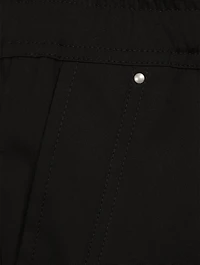 Edfu Bauhaus Heavy Cotton Poplin Cargo Pants