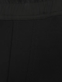 Edfu Mastodon Heavy Jersey Cargo Pants