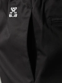 Thomas Bear Cotton Trousers