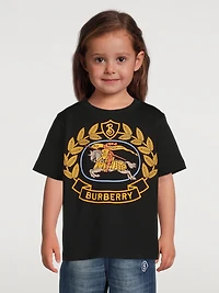EKD Cotton T-Shirt