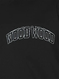 Bobby Ivy Logo T-Shirt