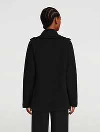 Olivia Fleece Jacket