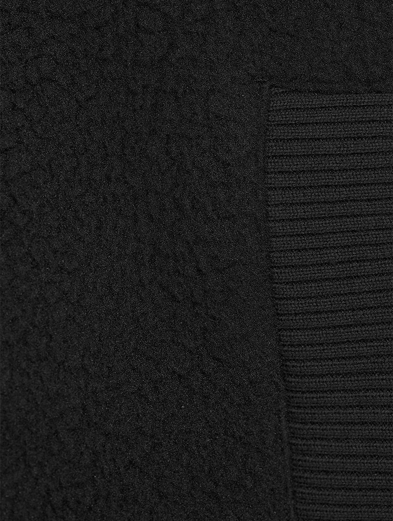 Olivia Fleece Jacket
