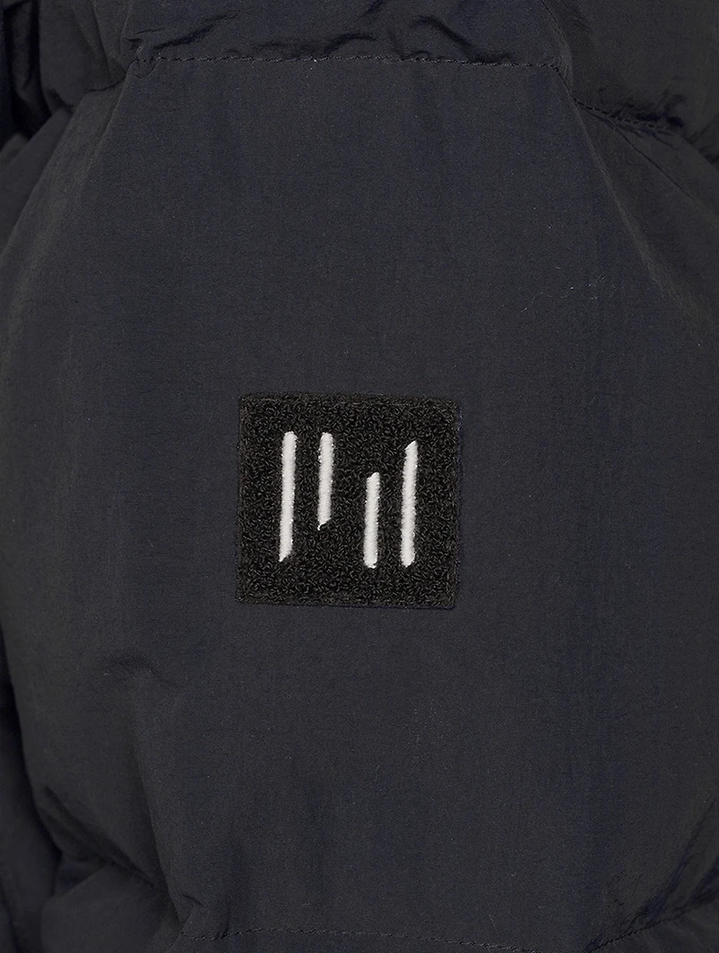 Fowler Down Jacket