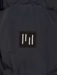 Fowler Down Jacket