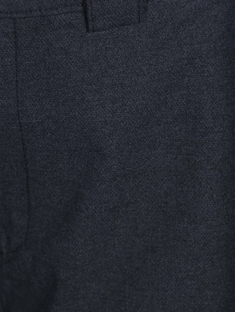 Deven Wide-Leg Jeans