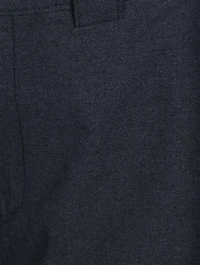 Deven Wide-Leg Jeans