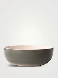 Small Ceramic Bowl