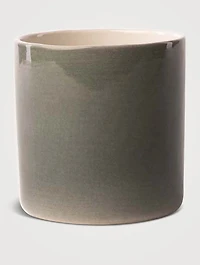 Ceramic Tumbler