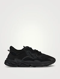Ozweego Layered Sneakers