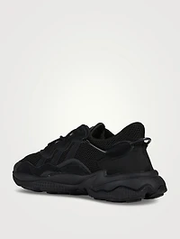 Ozweego Layered Sneakers