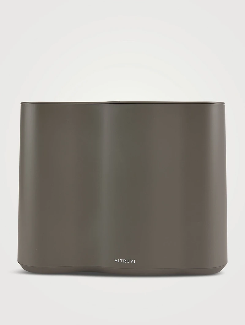 Cloud Humidifier