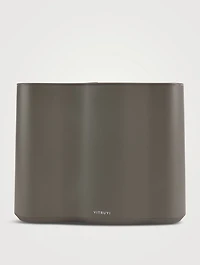 Cloud Humidifier