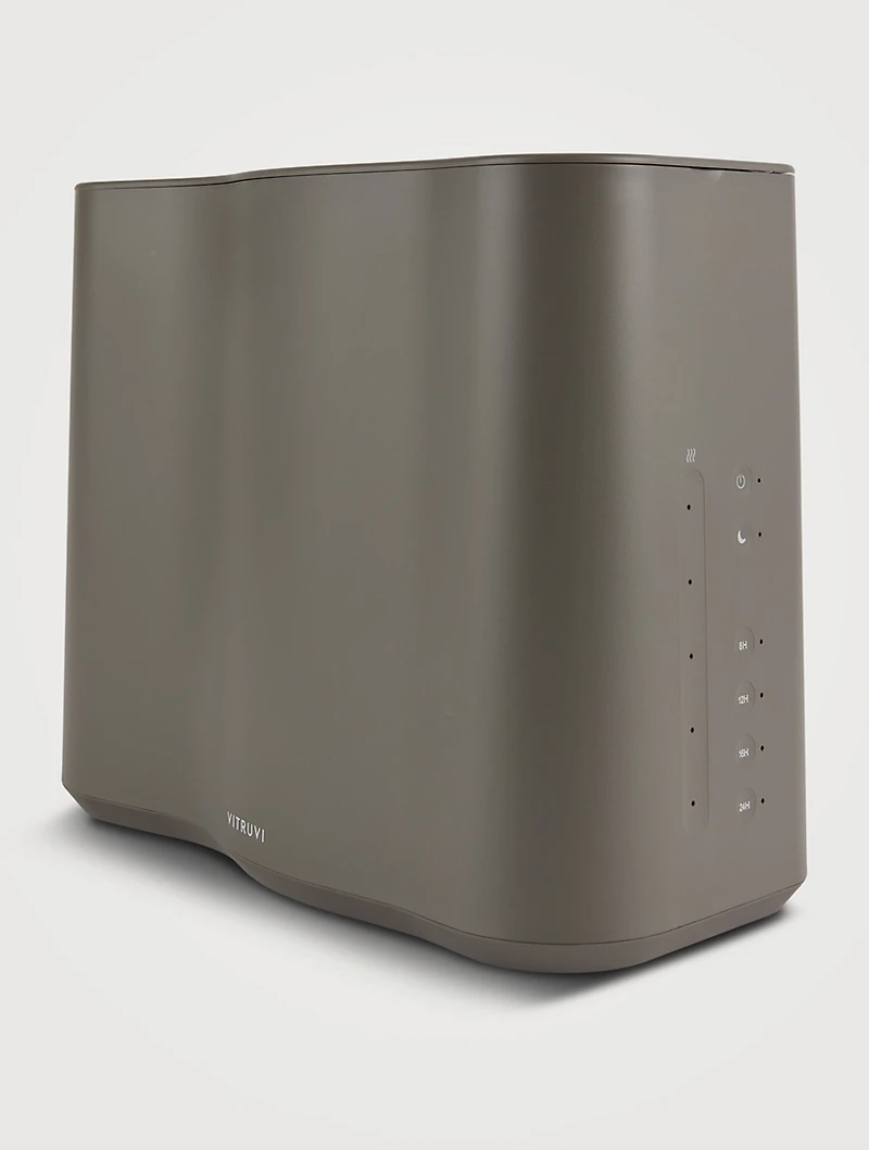 Cloud Humidifier