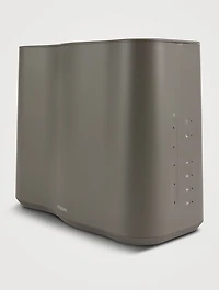 Cloud Humidifier