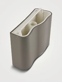 Cloud Humidifier