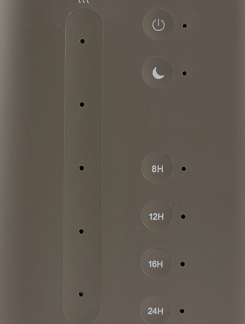 Cloud Humidifier