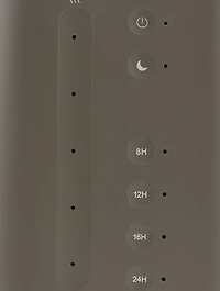 Cloud Humidifier