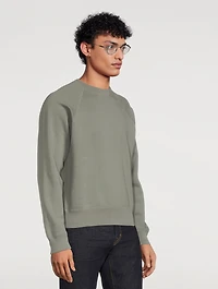 Round Optical Glasses