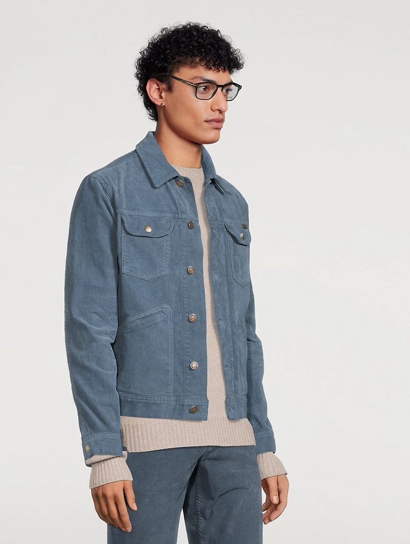 Rectangular Optical Glasses