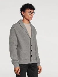 Square Optical Glasses