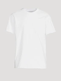 Anti-Expo Cotton T-Shirt