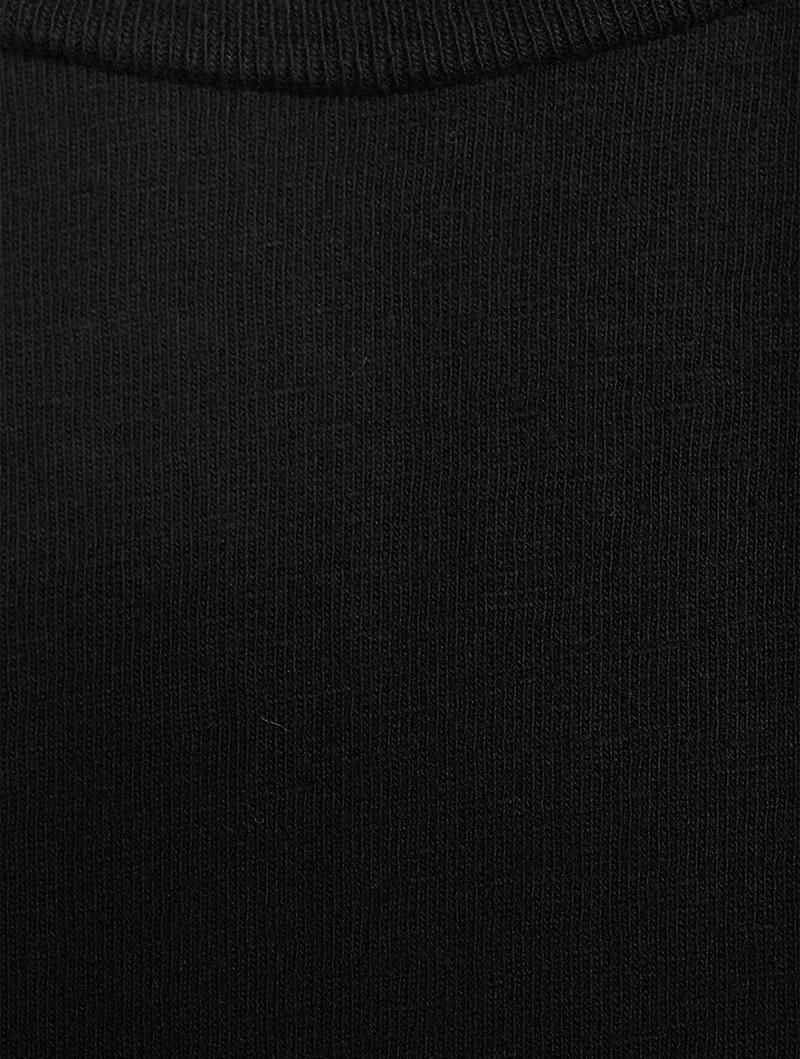 University Long-Sleeve T-Shirt