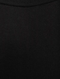 University Long-Sleeve T-Shirt