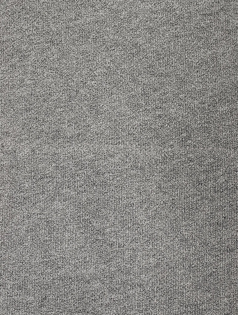 Villain Cotton-Blend Hoodie