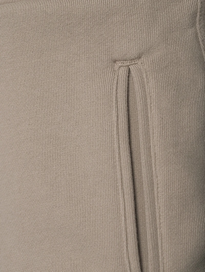 Escobar Cotton Sweatpants