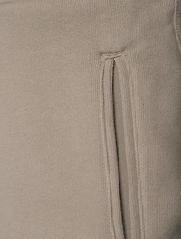 Escobar Cotton Sweatpants