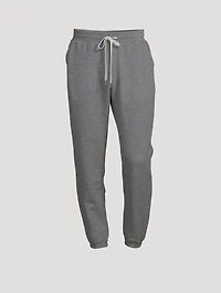 LA Drawstring Sweatpants