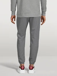 LA Drawstring Sweatpants