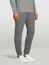 LA Drawstring Sweatpants